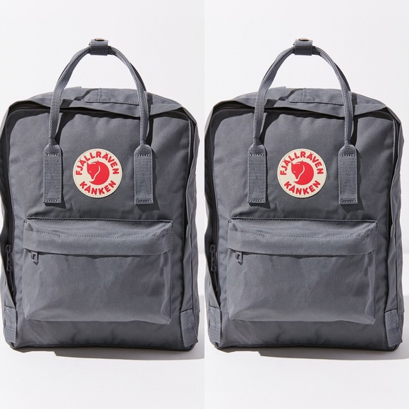 does urban outfitters sell real kankens